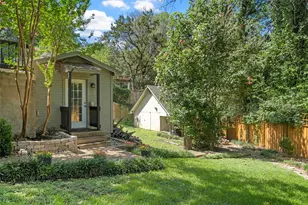 3000 Chimney Hill Dr, Waco, TX 76708 - Photo 33