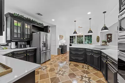 3000 Chimney Hill Drive, Waco, TX 76708 - Photo 9