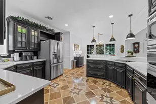 3000 Chimney Hill Dr, Waco, TX 76708 - Photo 9