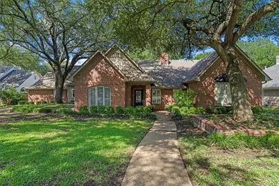 3000 Chimney Hill Drive, Waco, TX 76708 - Photo 37