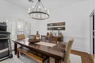 3000 Chimney Hill Drive, Waco, TX 76708 - Photo 11