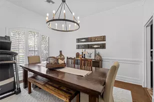 3000 Chimney Hill Dr, Waco, TX 76708 - Photo 11