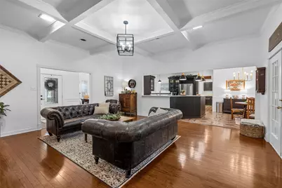 3000 Chimney Hill Drive, Waco, TX 76708 - Photo 7