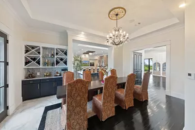 124 Private Road 2381, Decatur, TX 76234 - Photo 13