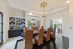 124 Private Road 2381, Decatur, TX 76234 - Photo 13