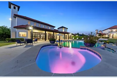 124 Private Road 2381, Decatur, TX 76234 - Photo 29