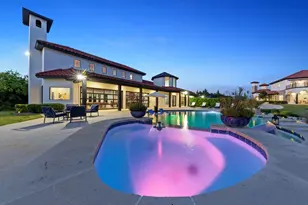 124 Private Road 2381, Decatur, TX 76234 - Photo 29