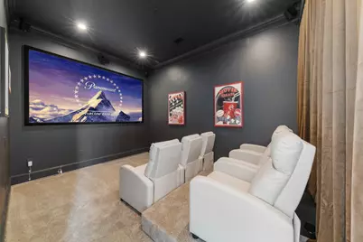 124 Private Road 2381, Decatur, TX 76234 - Photo 19