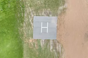 124 Private Road 2381, Decatur, TX 76234 - Photo 39