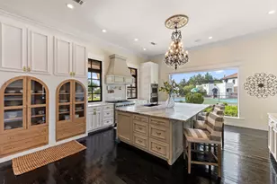 124 Private Road 2381, Decatur, TX 76234 - Photo 11