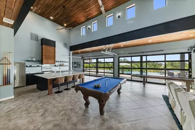 124 Private Road 2381, Decatur, TX 76234 - Photo 31