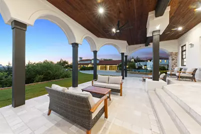 124 Private Road 2381, Decatur, TX 76234 - Photo 27