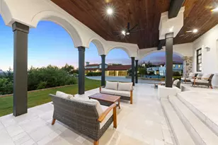 124 Private Road 2381, Decatur, TX 76234 - Photo 27