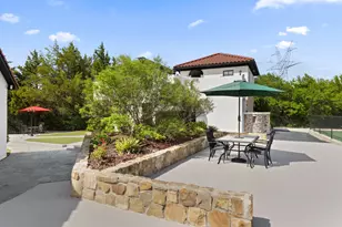 124 Private Road 2381, Decatur, TX 76234 - Photo 33