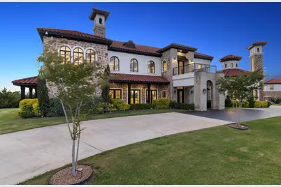 124 Private Road 2381, Decatur, TX 76234 - Photo 7