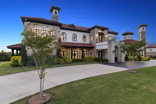 124 Private Road 2381, Decatur, TX 76234 - Photo 7