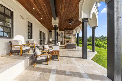 124 Private Road 2381, Decatur, TX 76234 - Photo 25