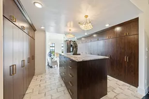 124 Private Road 2381, Decatur, TX 76234 - Photo 23