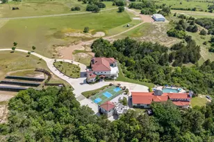 124 Private Road 2381, Decatur, TX 76234 - Photo 1