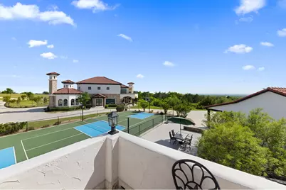 124 Private Road 2381, Decatur, TX 76234 - Photo 37