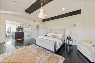 124 Private Road 2381, Decatur, TX 76234 - Photo 21