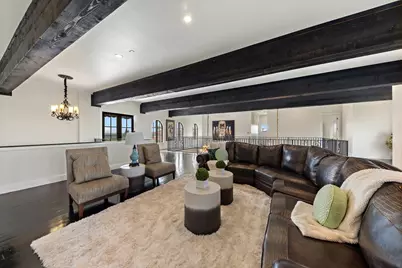 124 Private Road 2381, Decatur, TX 76234 - Photo 17