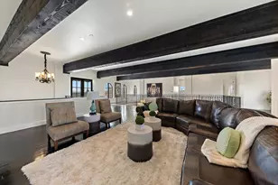 124 Private Road 2381, Decatur, TX 76234 - Photo 17