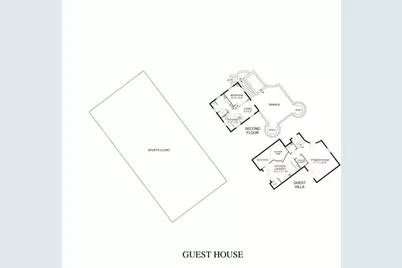 124 Private Road 2381, Decatur, TX 76234 - Photo 5