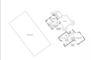 124 Private Road 2381, Decatur, TX 76234 - Photo 5