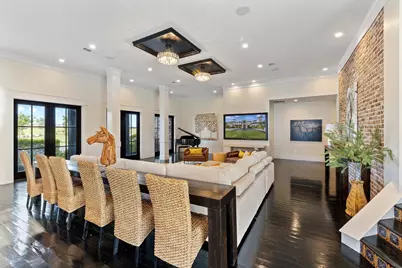 124 Private Road 2381, Decatur, TX 76234 - Photo 9