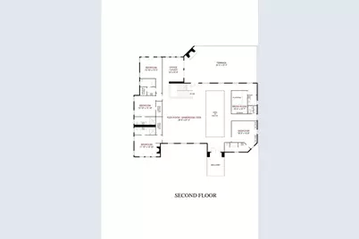 124 Private Road 2381, Decatur, TX 76234 - Photo 3