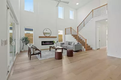 3635 Espanola Drive, Dallas, TX 75220 - Photo 3