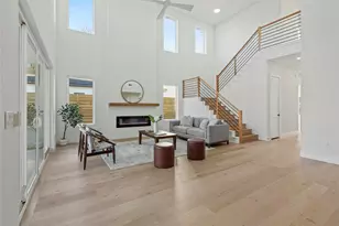 3635 Espanola Dr, Dallas, TX 75220 - Photo 3