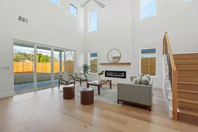 3635 Espanola Drive, Dallas, TX 75220 - Photo 5