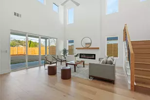 3635 Espanola Dr, Dallas, TX 75220 - Photo 5