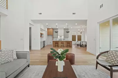 3635 Espanola Drive, Dallas, TX 75220 - Photo 7