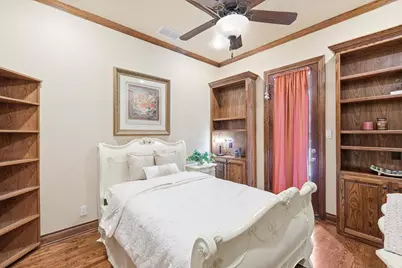 727 Madison Street, Coppell, TX 75019 - Photo 15