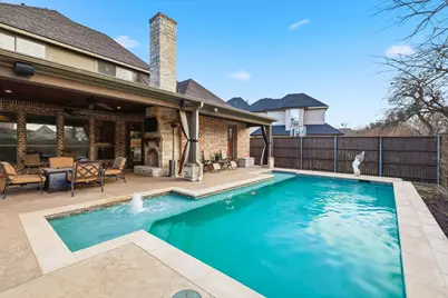 727 Madison Street, Coppell, TX 75019 - Photo 31