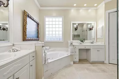 727 Madison Street, Coppell, TX 75019 - Photo 19