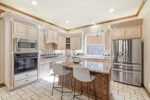 727 Madison St, Coppell, TX 75019 - Photo 11