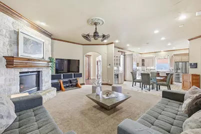 727 Madison Street, Coppell, TX 75019 - Photo 7