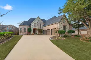 727 Madison St, Coppell, TX 75019 - Photo 1