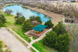 727 Madison St, Coppell, TX 75019 - Photo 35