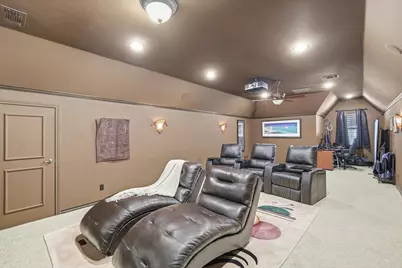 727 Madison Street, Coppell, TX 75019 - Photo 23