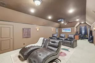 727 Madison St, Coppell, TX 75019 - Photo 23