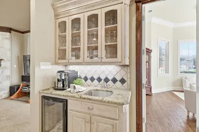 727 Madison Street, Coppell, TX 75019 - Photo 13