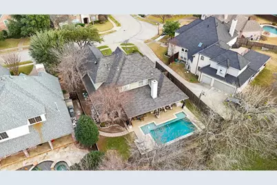 727 Madison Street, Coppell, TX 75019 - Photo 33