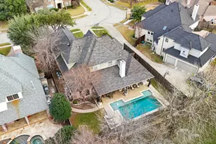 727 Madison St, Coppell, TX 75019 - Photo 33