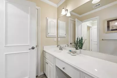 727 Madison Street, Coppell, TX 75019 - Photo 27