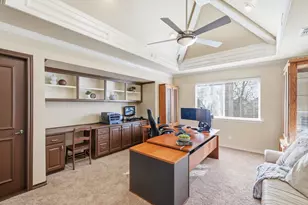 727 Madison St, Coppell, TX 75019 - Photo 21